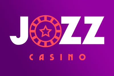 Логотип Jozz